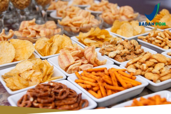 Izin Edar BPOM, PIRT