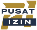 pusatizin logo